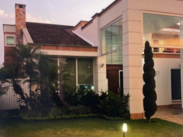 Casa En Venta En Floridablanca En Floridablanca V411243