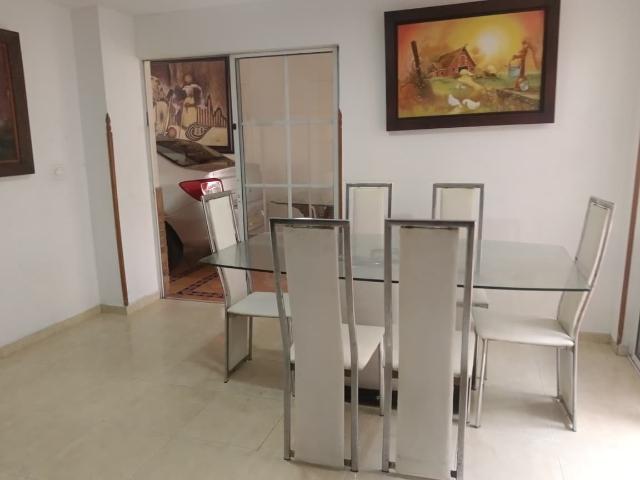 Casa En Venta En Floridablanca En La Riviera V386283