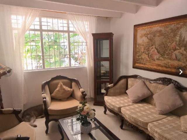 Casa En Venta En Floridablanca En Lagos I V369335