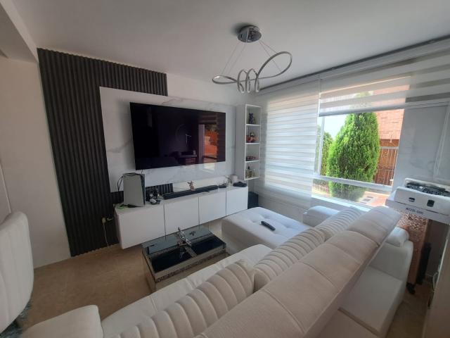 Casa En Venta En Floridablanca En Lagos I V396298