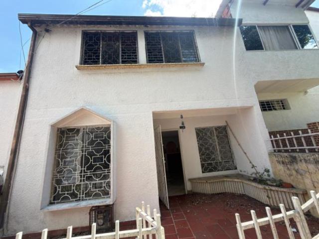 Casa En Venta En Floridablanca En Villa Espana V393548