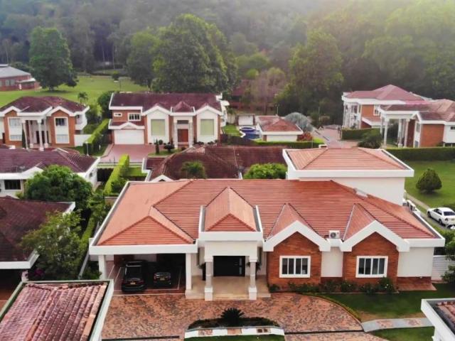 Casa En Venta En Floridablanca En Menzuly V133618