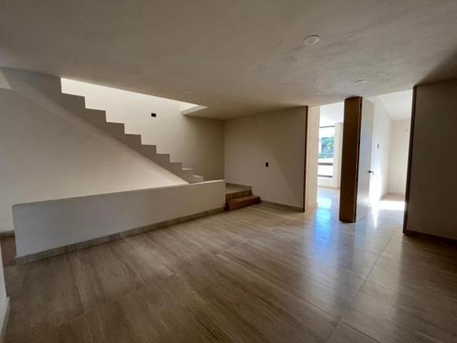 Casa en Venta en Fluvial, Puerto Vallarta
