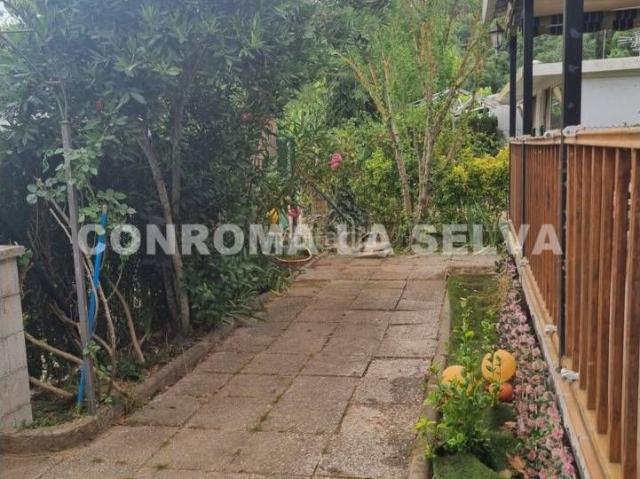Casa en venta en Fogars de la Selva. Venta de Bungalow en Fogars de la Selva. Casas Fogars de la.