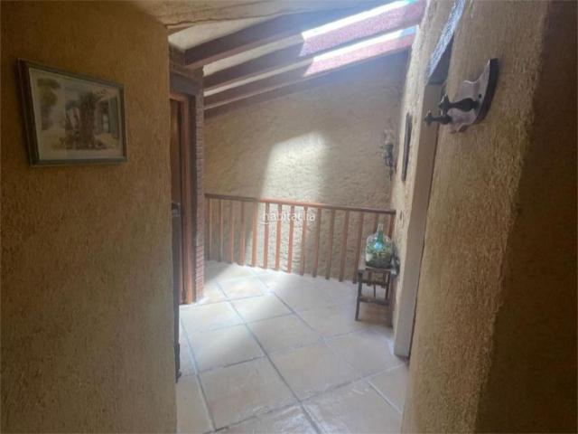 Casa en venta en Fogars de Montclús. Fogars de Montclús BV 5114. Casas Fogars de.