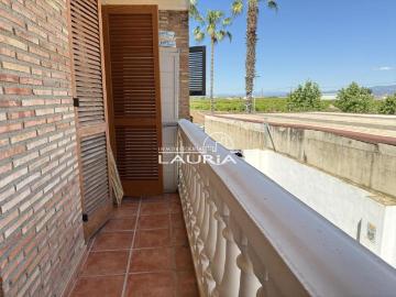 Casa en venta en Foios. FANTÁSTICO ADOSADO EN FOIOS, VALENCIA. Casas.