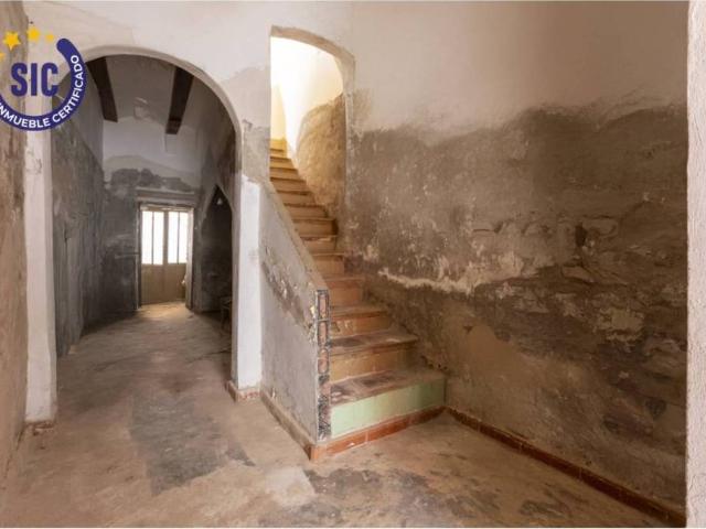 Casa en Venta en Foios