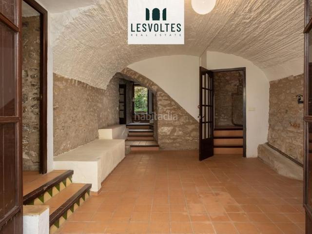 Casa en venta en Foixà. Casas.
