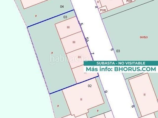 Casa en venta en Folgueroles. Casas.