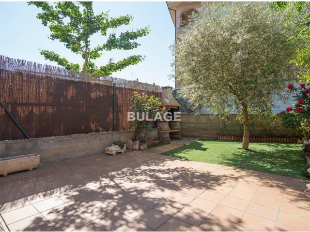 Casa en venta en Folgueroles