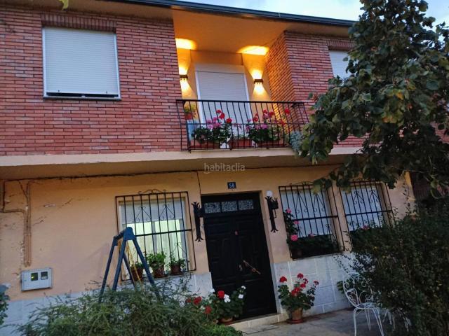 Casa en venta en Folgoso de la Ribera. ACOGEDORA CASA EN LA RIBERA DE FOLGOSO Oportunidad única 120.000. Casas Folgoso de la.