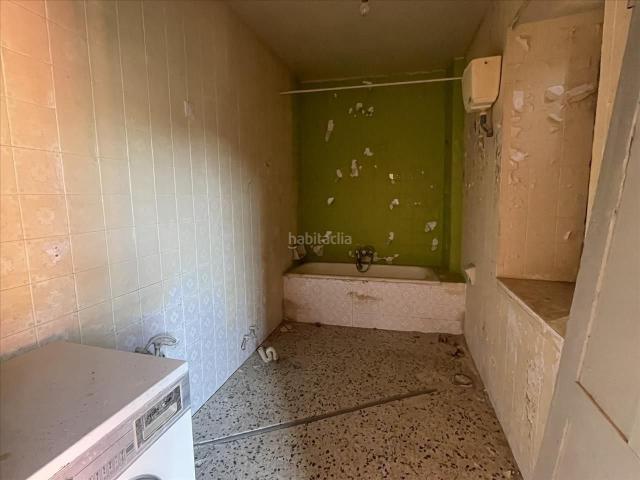 Casa en venta en Folgoso de la Ribera. CASA PARA REFORMAR EN FOLGOSO DE LA RIBERA. Casas Folgoso de la.