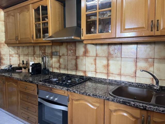 Casa en venta en Fonollosa