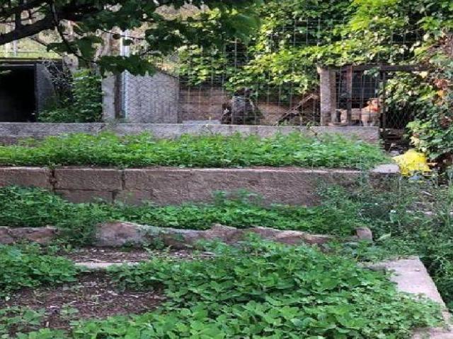 Casa en Venta en Fonollosa