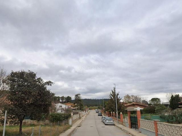 Casa en venta en Fonollosa. Oportunidad para inversores!. Casas.