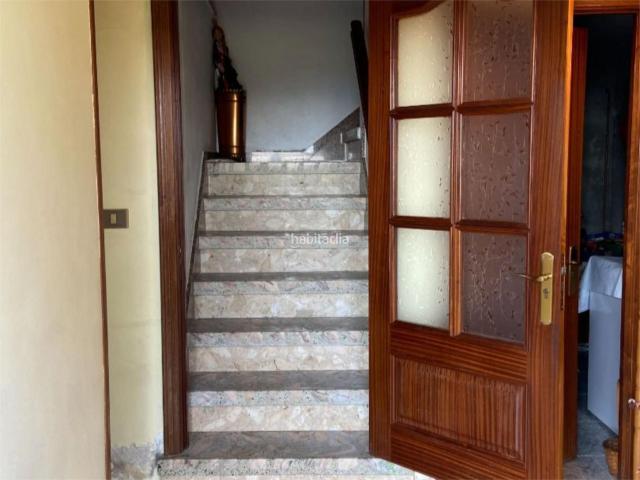 Casa en venta en Fonsagrada A. A Fonsagrada Lugar Burela. Casas Fonsagrada.