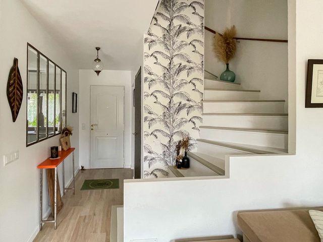 Casa en venta en Font de Sa Cala / Font de La Cala, Mallorca