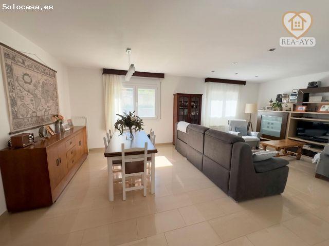 Casa en venta en Font del Bosc Mediona