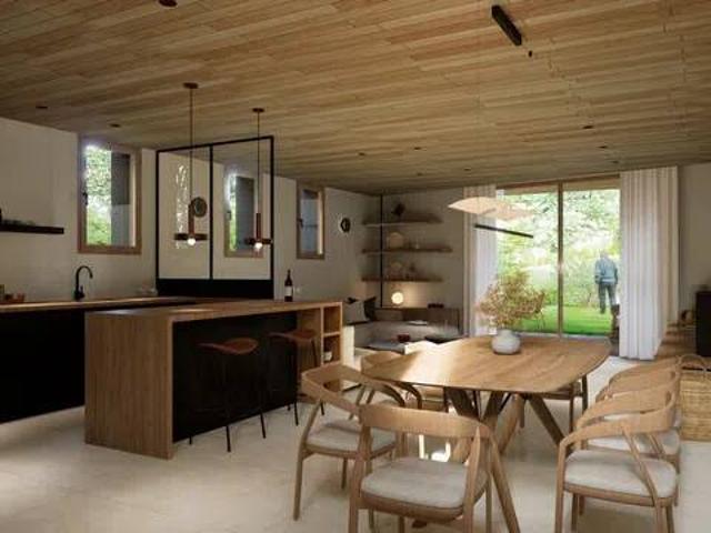 Casa en Venta en Fontanals de Cerdanya