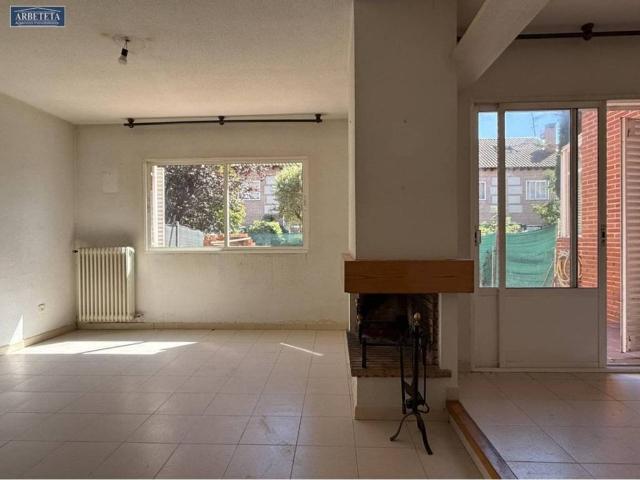 Casa en Venta en Fontanar