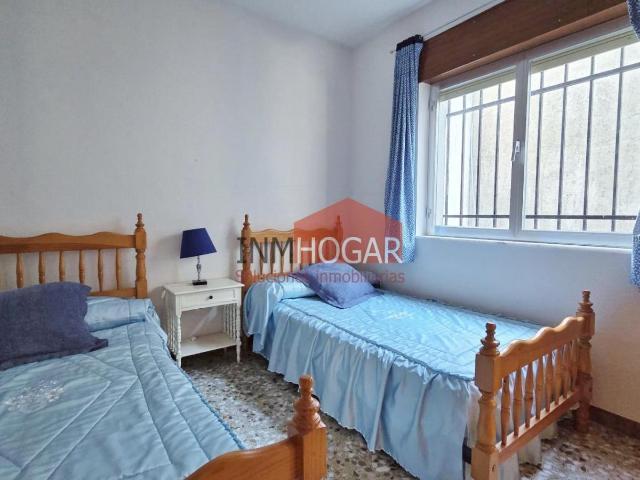 Casa en venta en Fontiveros Ávila