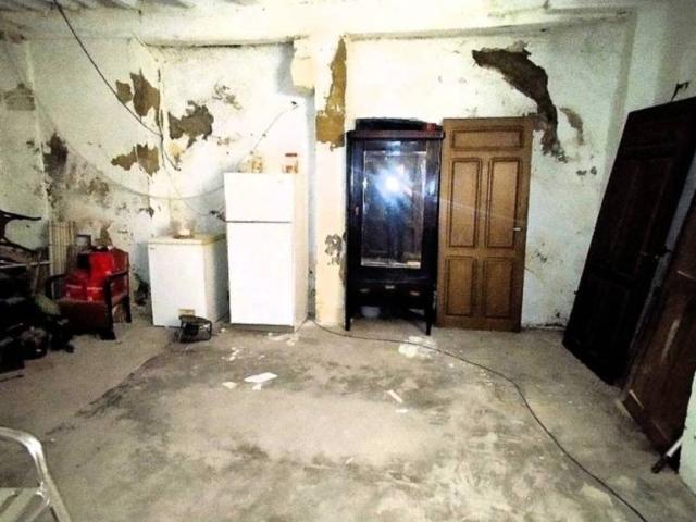 Casa en Venta en Fonz