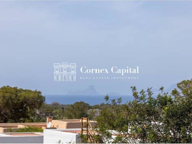 Casa en Venta en Formentera
