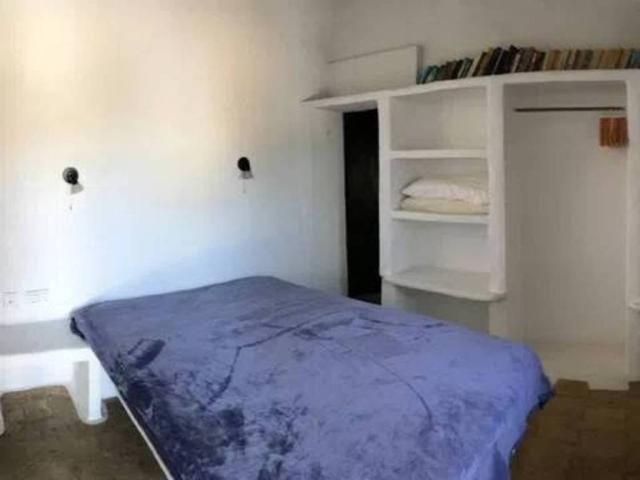 Casa en Venta en Formentera
