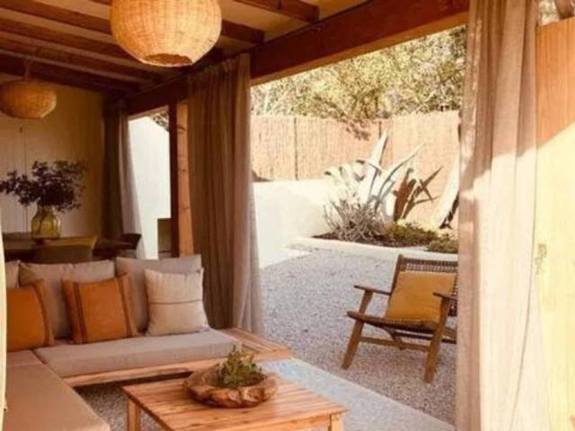 Casa en Venta en Formentera