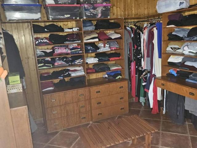 Casa en Venta en Formentera del Segura