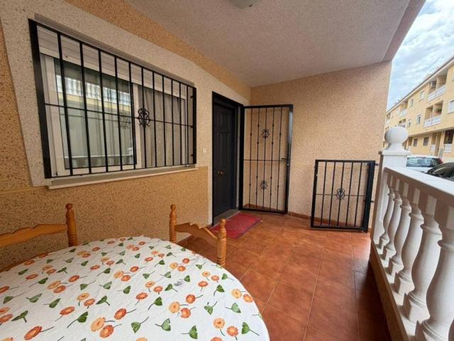 Casa en Venta en Formentera del Segura