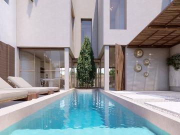 Casa en venta en Formentera del Segura, Alicante