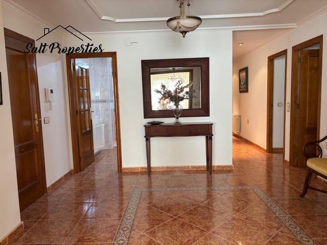 Casa en venta en Formentera del Segura, Alicante