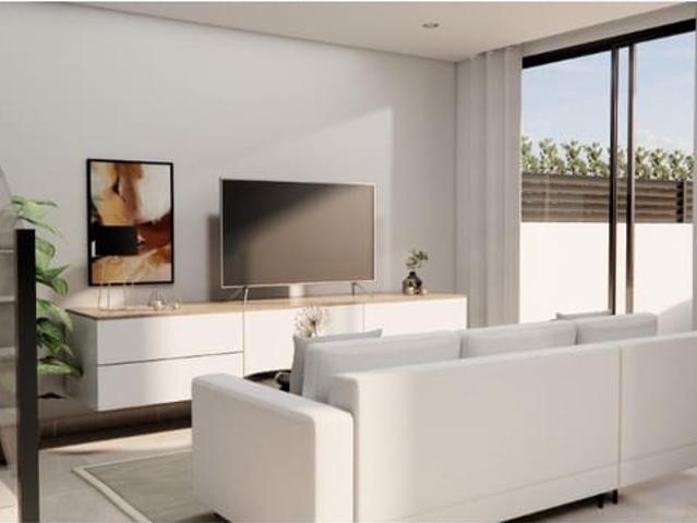 Casa en venta en Formentera del Segura, Alicante