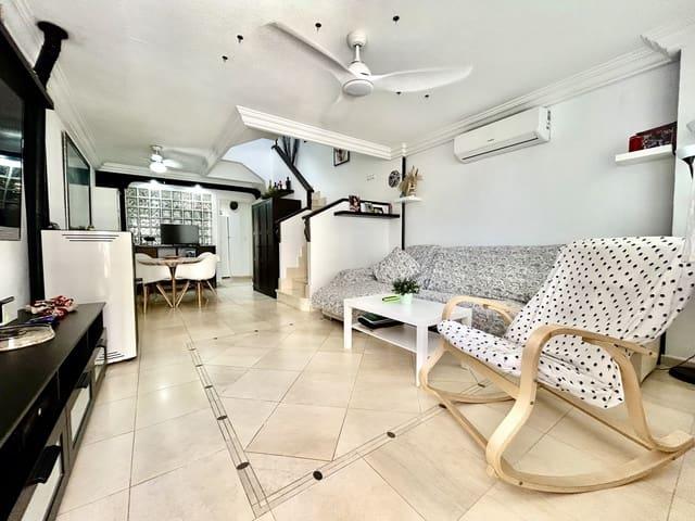 Casa en venta en Formentera del Segura, Alicante
