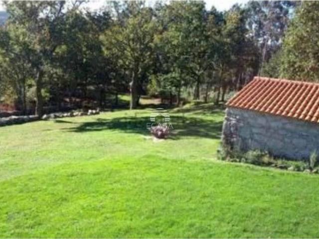 Casa en venta en Fornelos