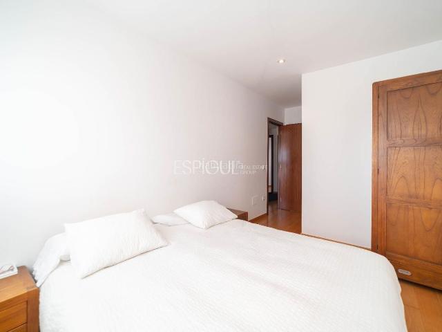 Casa en venta en Fornells de la Selva. Amplia vivienda familiar en zona tranquila de Fornells de la Selva. Casas Fornells de la.