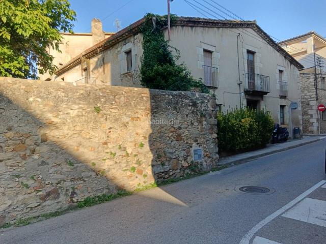 Casa en venta en Fornells de la Selva. Casa en venta en Fornells De La Selva, 14 dormitorios. Casas Fornells de la.