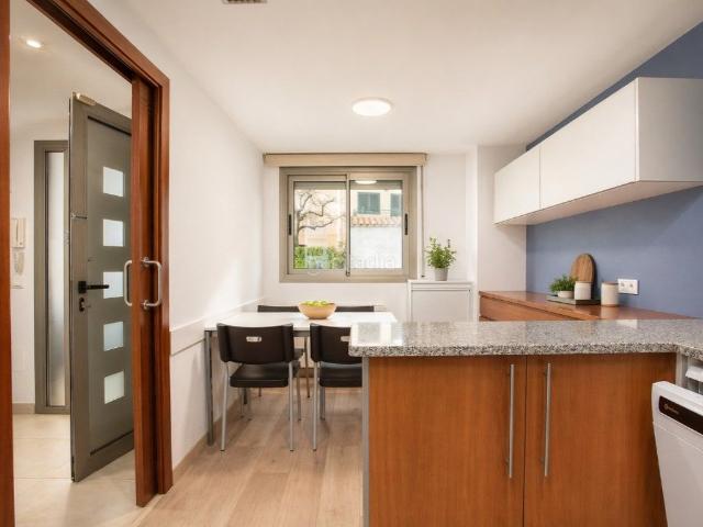Casa en venta en Fornells de la Selva. Casa en venta en Fornells de la Selva Girona Espacio, luz y calidad en un entorno tranquilo. Casas Fornells de la.