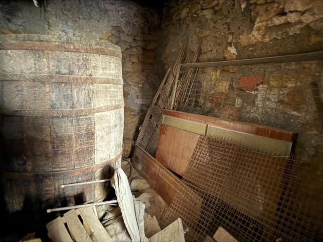 Casa en venta en Fórnoles Teruel