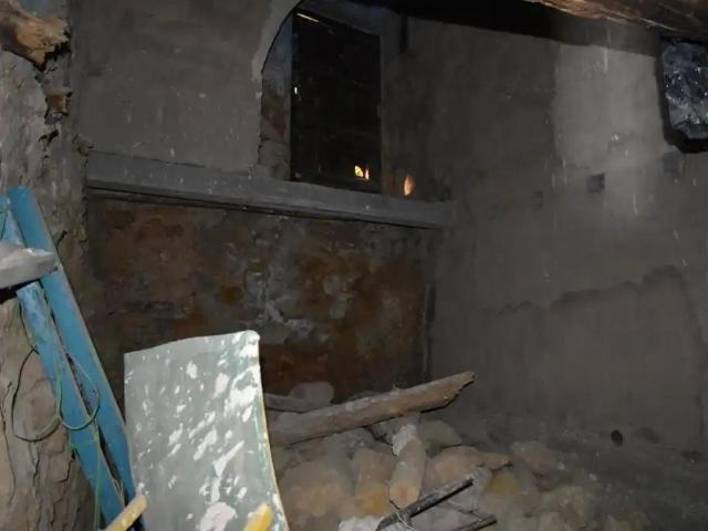 Casa en venta en Fórnoles Teruel