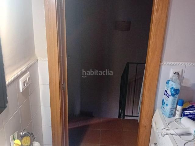 Casa en venta en Foradada. Lugar encantador para descansar y desconectar. Casas.