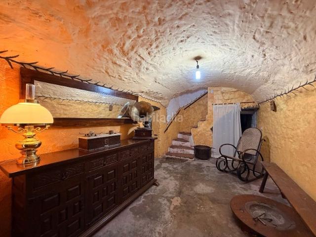 Casa en venta en Forallac. BAIX EMPORDÀ, FONTETA, CASA DE PIEDRA ESQUINERA. Casas.