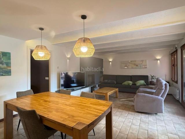 Casa en venta en Forallac. Encantadora casa de pueblo reformada en Fonteta. Casas.