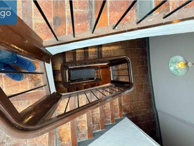 Casa en Venta en Forcall