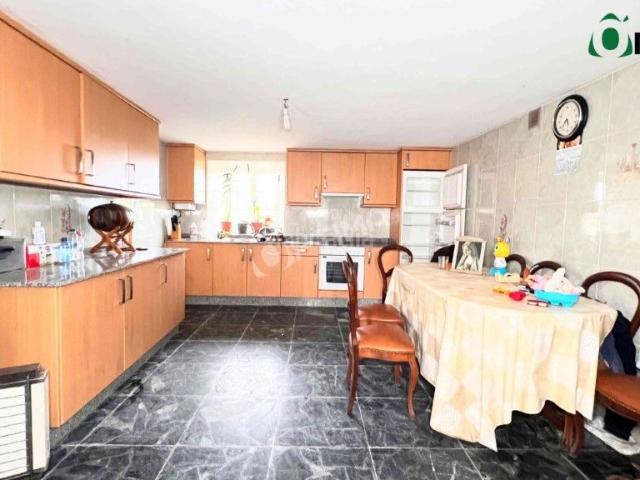 Casa en venta en Forcarei. Casa de piedra en venta en Soutelo de Montes, ayuntamiento de Forcarei. Casas.