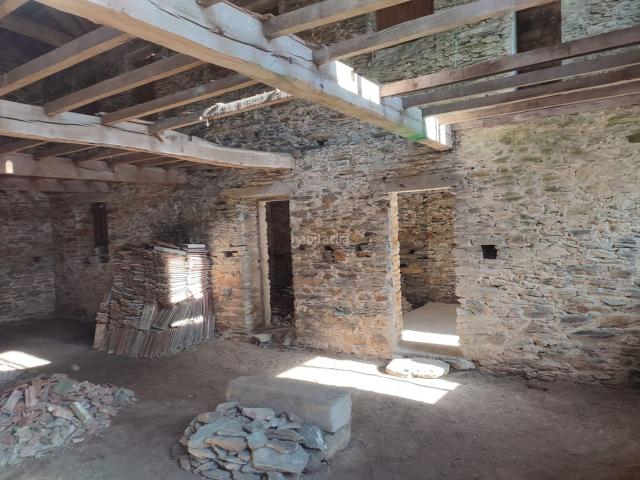 Casa en venta en Forcarei. Casas.