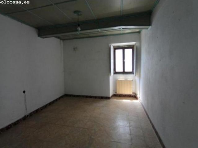 Casa en Venta en Forcarei, Pontevedra
