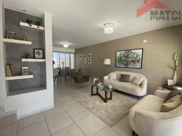 Casa en Venta en Foret Residencial