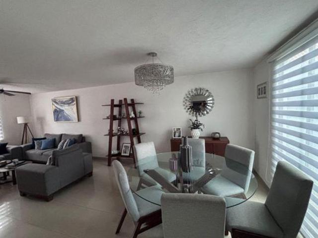 Casa en venta en FORESTA, Santa Anita, Tlajomulco de Zuñiga